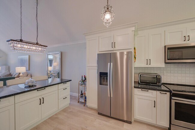 Foto del edificio - 118 Ascot Ct