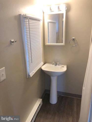 Foto del edificio - 620 Frederick St