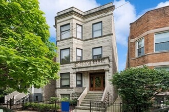 Building Photo - 1045 W Dakin St