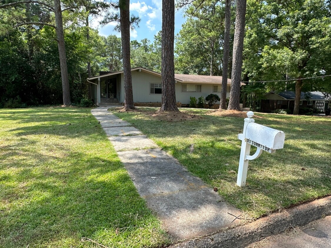 Foto principal - 101 Summit Dr