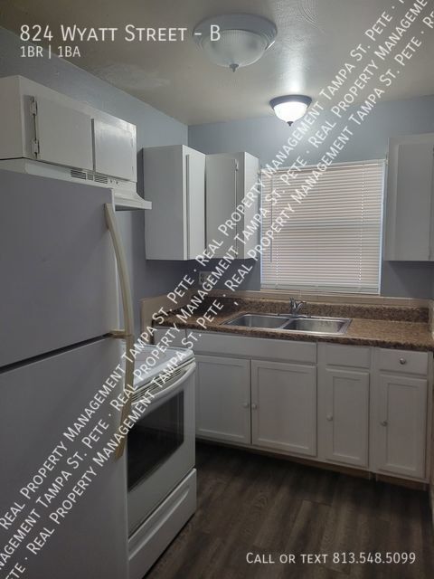 Foto del edificio - GREAT CLEARWATER LOCATION