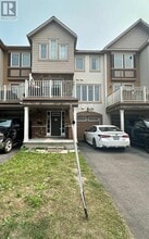 Building Photo - 185 Soleil Ave