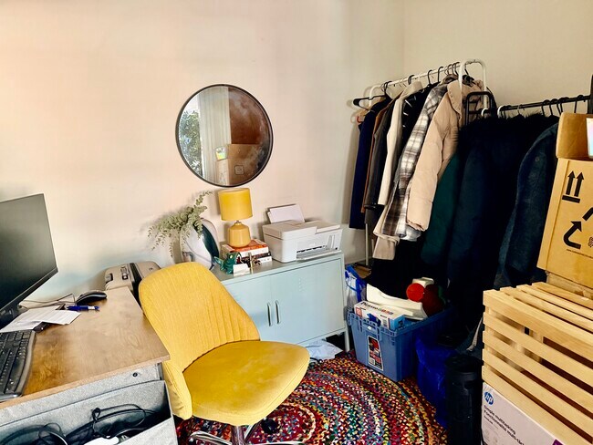 Foto del edificio - 49 St Germain St