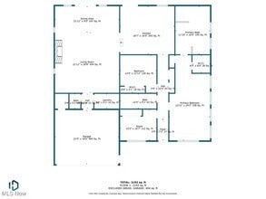 Building Photo - 34300 Cooley Rd
