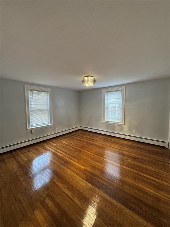 Building Photo - 50 Hichborn St