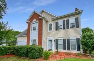Building Photo - 12134 Wild Garden Ct