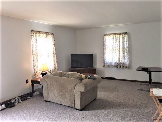 Foto del edificio - 1 br, 1 bath Apartment - 110 MISTY LANE