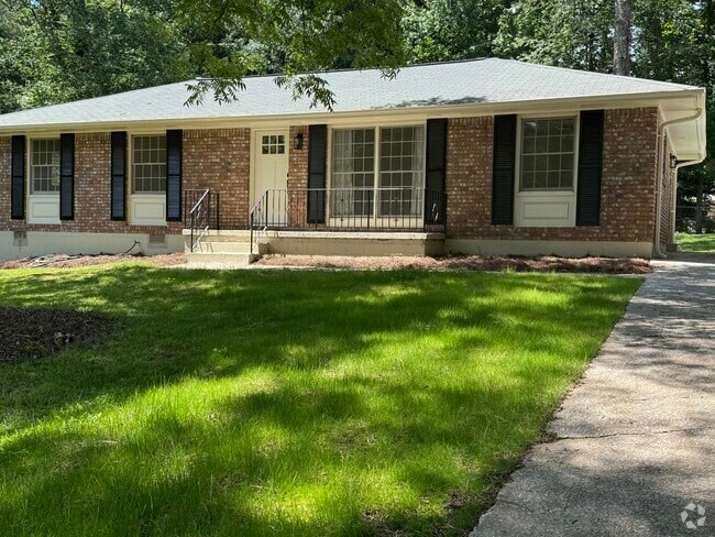 Building Photo - 4277 Citizen Cir