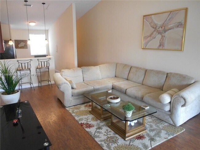 Foto del edificio - 2531 NW 56th Ave