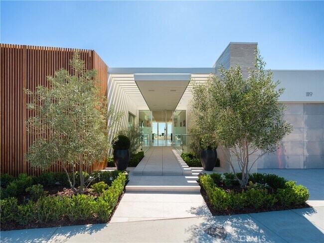 Foto del edificio - 1119 Dolphin Terrace