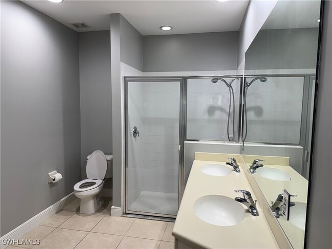 Building Photo - 1380 Sweetwater Cove