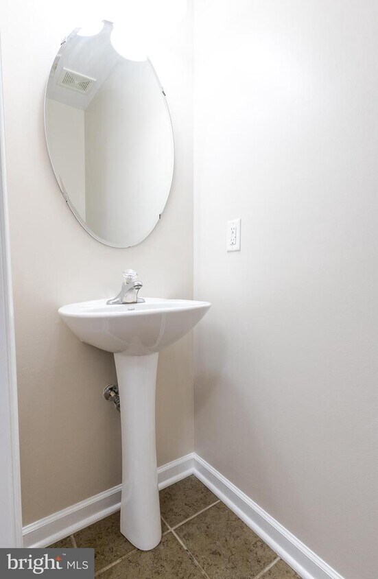 132 Lullwater Way, Falling Waters, WV 25419 Townhome Rentals in