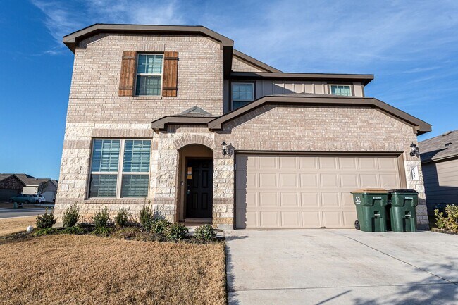 Foto del edificio - 632 Reinhardt Blvd