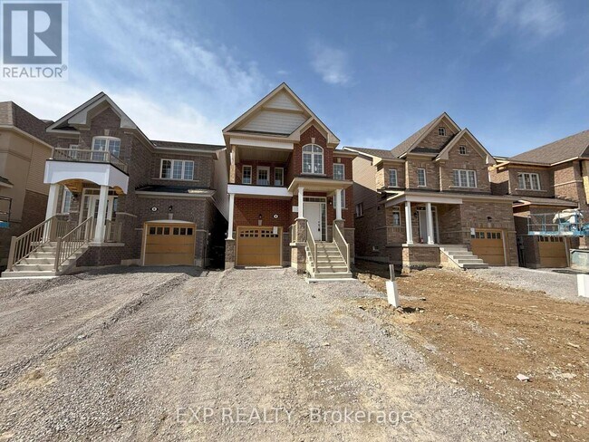 Building Photo - 8 Wayne Allison Ave