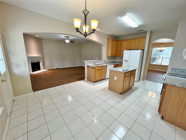 Foto del edificio - 1502 Nightingale Ln