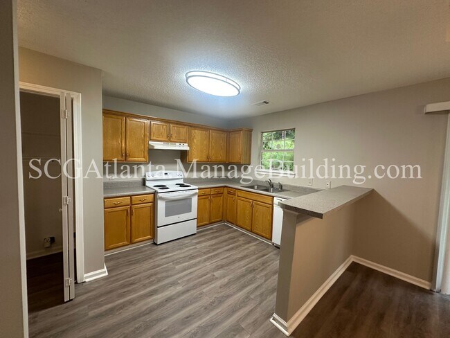 Building Photo - 154 Willow Springs Ln