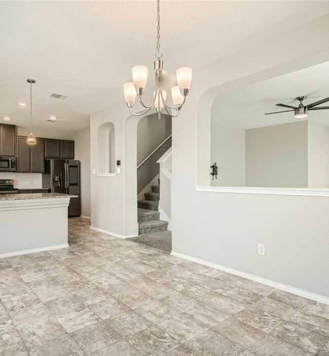 Building Photo - 19219 Zachary Taylor St