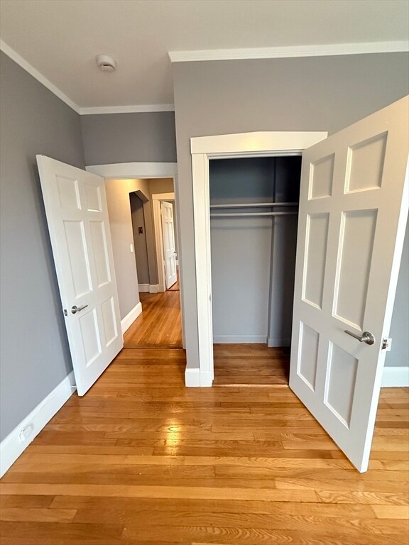 Foto del edificio - 15 Newman Way