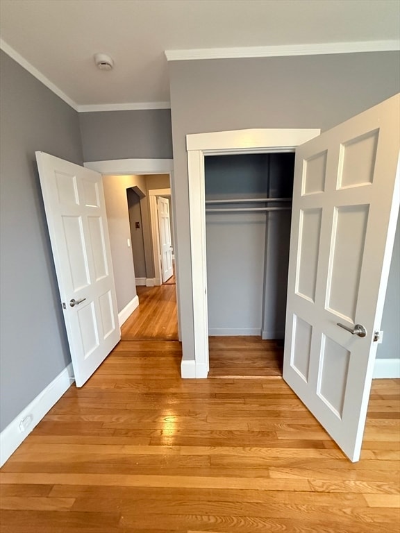 Building Photo - 15 Newman Way