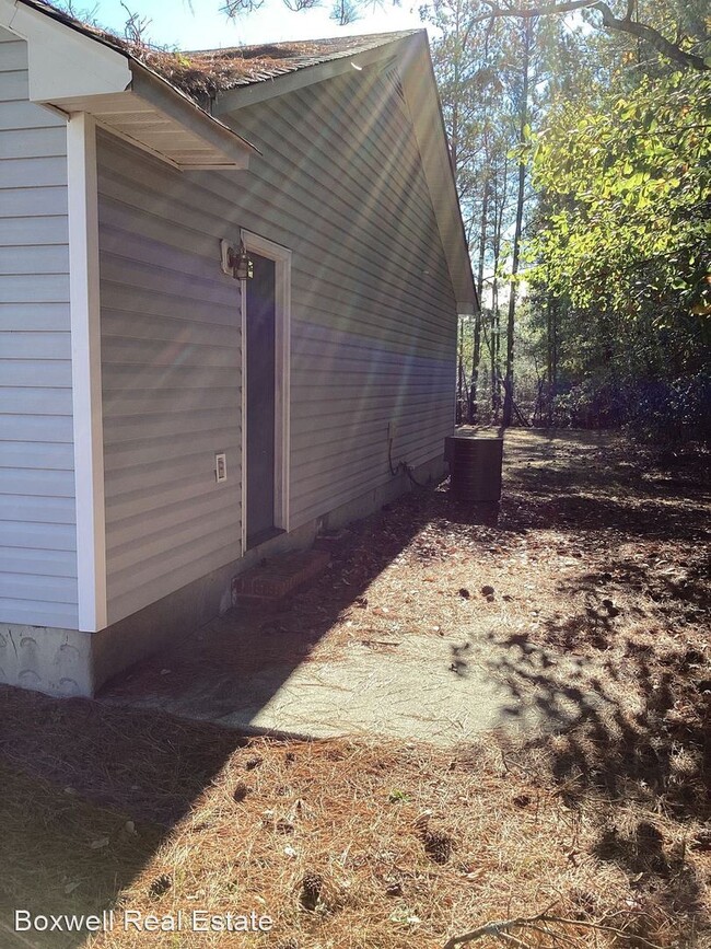Building Photo - 2 br, 2 bath House - 233 Bahia Lane