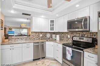Building Photo - 4300 Belair Ln