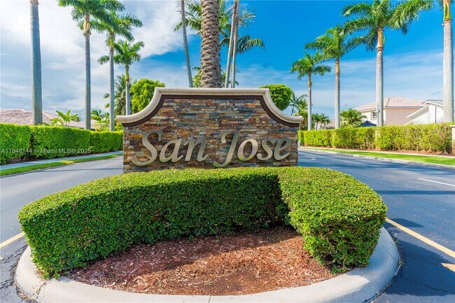 Foto del edificio - 13949 SW 155th Ct