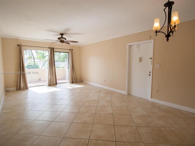 Foto del edificio - 13901 SW 90th Ave