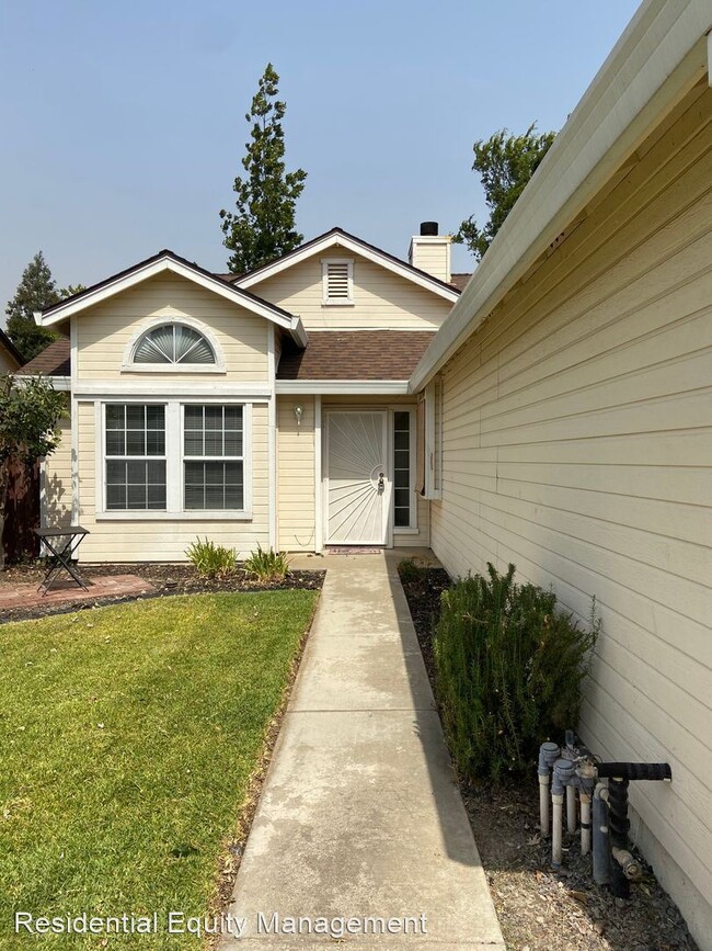Building Photo - 3 br, 2 bath House - 4409 Country Run Way