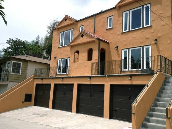 Foto principal - 1629 Rendall Pl