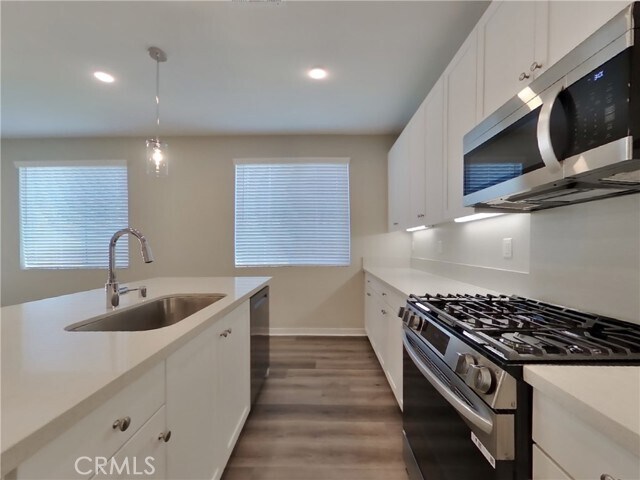 Building Photo - 31720 Willowood Way