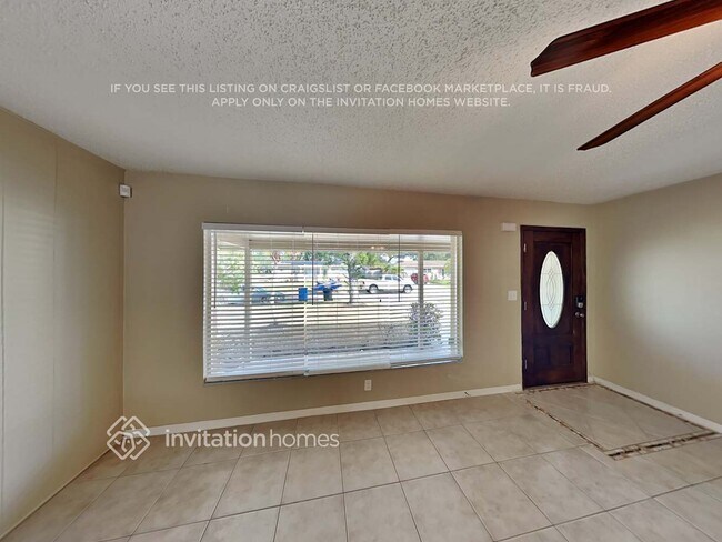 Foto del edificio - 5801 Grove St S
