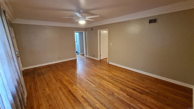 Building Photo - 112 Calhoun Rd