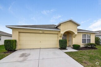 Building Photo - 11011 Whitecap Dr