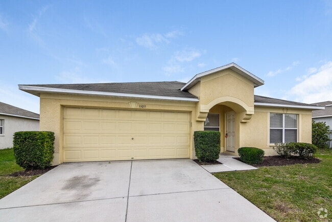 Building Photo - 11011 Whitecap Dr