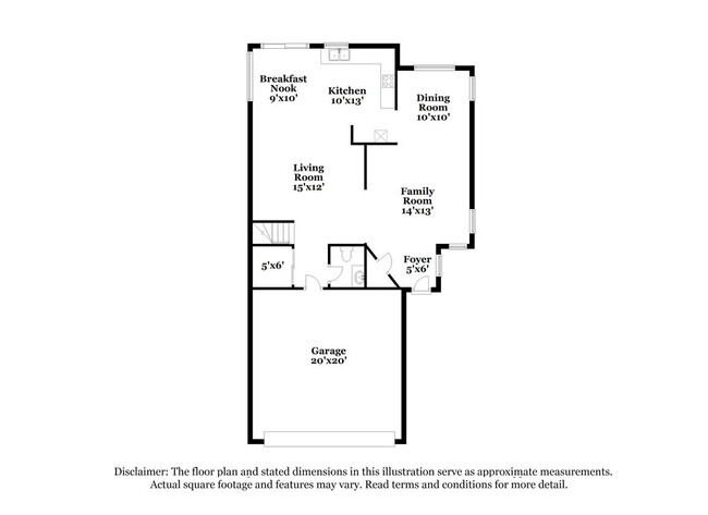 Foto del edificio - 312 Abbington St