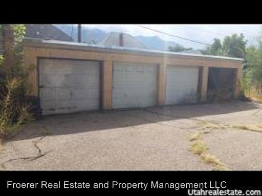 Building Photo - 667 26th St