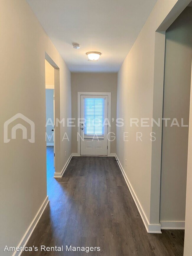 Foto del edificio - 4 br, 2 bath House - 11335 Crimson Ridge Road