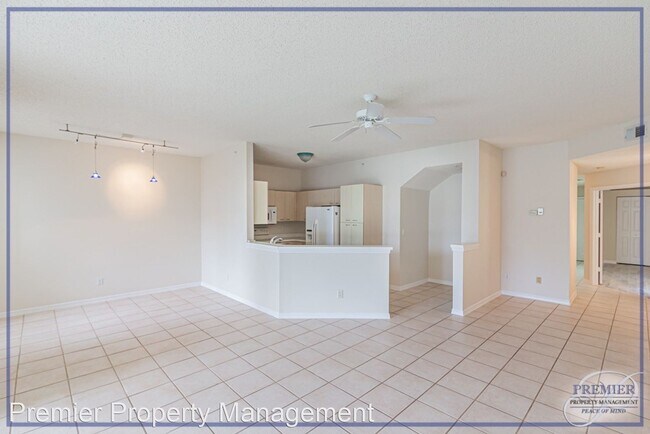 Building Photo - 65 Silver Oaks Cir