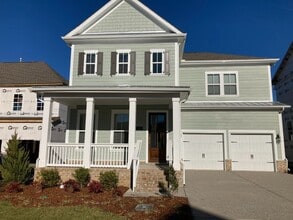 Building Photo - 418 Dewar Dr