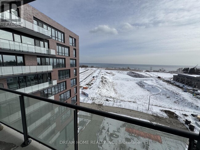 Building Photo - 251 Masonry Wy