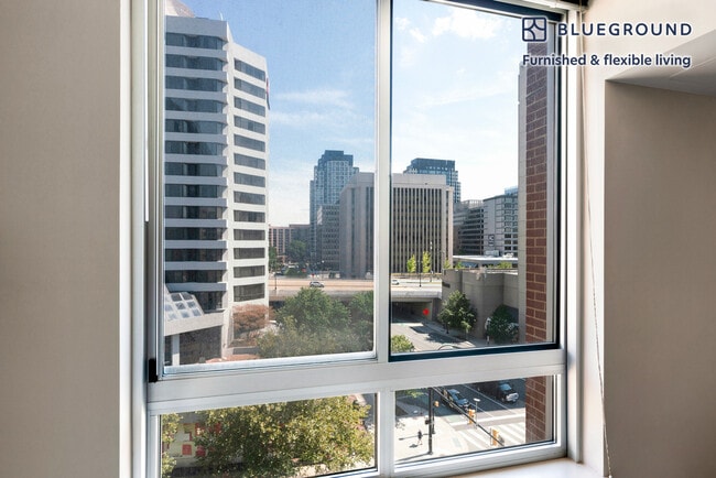 Foto del edificio - 505 18th St S