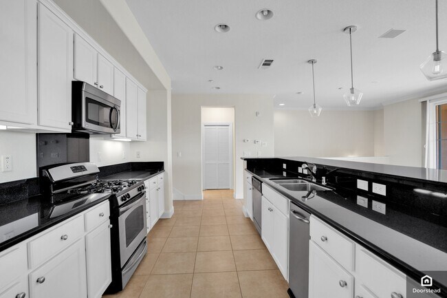 Building Photo - 3485 Capoterra Way