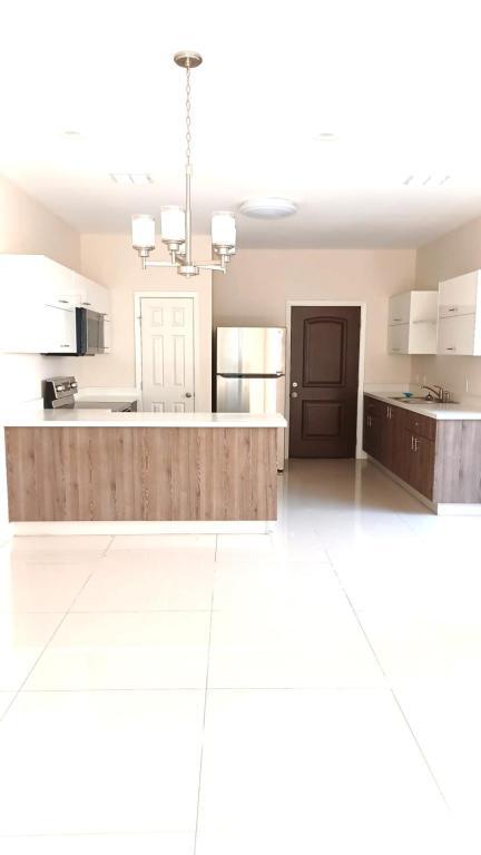 Foto del edificio - 2202 S 6th St