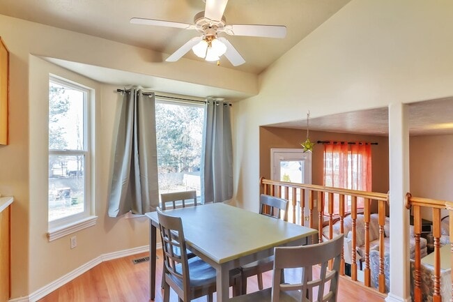 Building Photo - 5789 S 3500 W