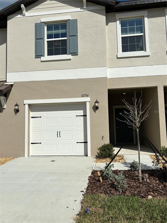 Building Photo - 10356 Honey Hammock Wy