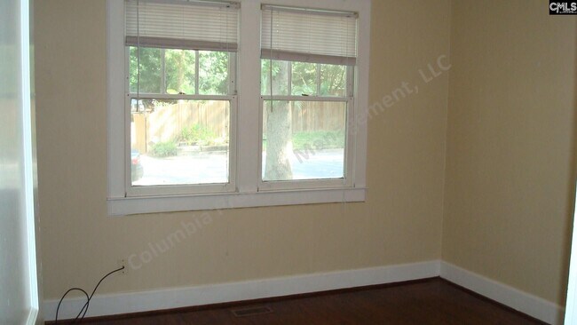 Building Photo - 3224 Wheat St