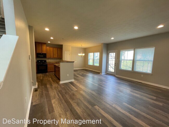 Building Photo - 3 br, 3.5 bath House - 794 Village Club Drive