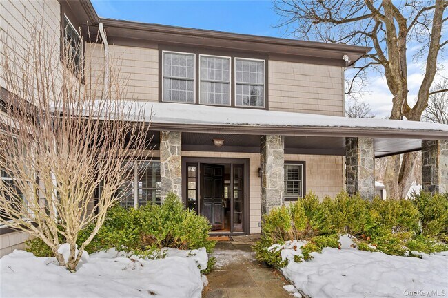 Foto del edificio - 25 Eiler Ln