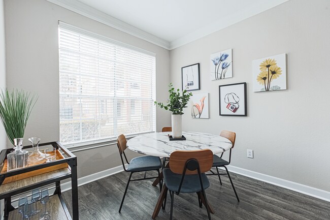 Building Photo - Welcome Home to Elevated Living