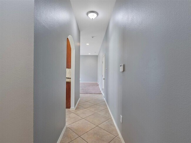 Foto del edificio - 12810 Mainstay Pl Ln